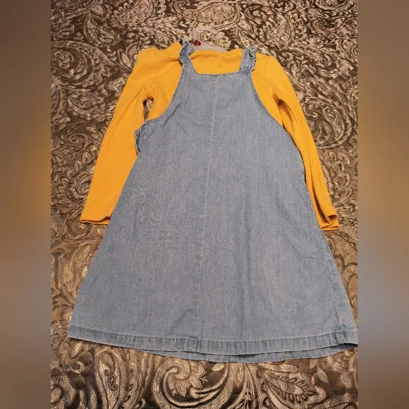 Granddaughters Set - Picture 2 of 3